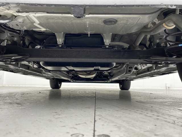 日産 ルークス HWS X アーバンクロム 茨城県 2024(令6)年 0.4万km チタニウムグレーメタリック 純正メモリナビ（MM223D-L）/・FM/AM/フルセグTV/SD/Bluetooth/・HDMI/・バックカメラ/前後コーナーセンサー/純正アルミホイール/ウィンカーミラー/オートブレーキホールド/片側パワースライド/AAC/アイドリングストップ/衝突被害軽減ブレーキ/レーンキープアシスト/スマートキー/W+サイドエアバッグ