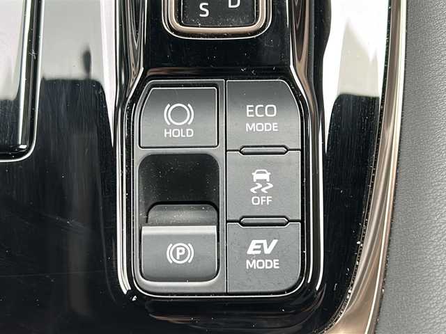 トヨタ ヴェルファイア ハイブリット Z プレミア 鳥取県 2025(令7)年 0.7万km ブラック 法人ワンオーナー/スマートキーx2個/パノラマルーフ/ブラックレザーシート/デジタルインナーミラー（ドラレコ）/メーカー14インチナビゲーション/フルセグ・HDMI/Bluetooth/フリップダウンモニター/セカンドオットマン/フロント・セカンドエアーシート/フロント・セカンドパワーシート/ウッドコンビハンドル（ヒーター）/ヘッドアップディスプレイ/パドルシフト/置くだけ充電/AC100V電源/電動サンシェード/両側パワースライド/パワーテールゲート/全方位カメラ/パーキングアシスト/インテリジェントソナー/プリクラッシュセーフティ/ブラインドスポットモニタリング/アダクティブクルーズ/オートハイビーム/LEDヘッドライト/クロムメッキ１９AW/ビルトインETC/保証書・スペアキー