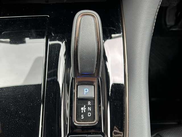 トヨタ ヴェルファイア ハイブリット Z プレミア 鳥取県 2025(令7)年 0.7万km ブラック 法人ワンオーナー/スマートキーx2個/パノラマルーフ/ブラックレザーシート/デジタルインナーミラー（ドラレコ）/メーカー14インチナビゲーション/フルセグ・HDMI/Bluetooth/フリップダウンモニター/セカンドオットマン/フロント・セカンドエアーシート/フロント・セカンドパワーシート/ウッドコンビハンドル（ヒーター）/ヘッドアップディスプレイ/パドルシフト/置くだけ充電/AC100V電源/電動サンシェード/両側パワースライド/パワーテールゲート/全方位カメラ/パーキングアシスト/インテリジェントソナー/プリクラッシュセーフティ/ブラインドスポットモニタリング/アダクティブクルーズ/オートハイビーム/LEDヘッドライト/クロムメッキ１９AW/ビルトインETC/保証書・スペアキー