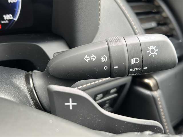 トヨタ ヴェルファイア ハイブリット Z プレミア 鳥取県 2025(令7)年 0.7万km ブラック 法人ワンオーナー/スマートキーx2個/パノラマルーフ/ブラックレザーシート/デジタルインナーミラー（ドラレコ）/メーカー14インチナビゲーション/フルセグ・HDMI/Bluetooth/フリップダウンモニター/セカンドオットマン/フロント・セカンドエアーシート/フロント・セカンドパワーシート/ウッドコンビハンドル（ヒーター）/ヘッドアップディスプレイ/パドルシフト/置くだけ充電/AC100V電源/電動サンシェード/両側パワースライド/パワーテールゲート/全方位カメラ/パーキングアシスト/インテリジェントソナー/プリクラッシュセーフティ/ブラインドスポットモニタリング/アダクティブクルーズ/オートハイビーム/LEDヘッドライト/クロムメッキ１９AW/ビルトインETC/保証書・スペアキー