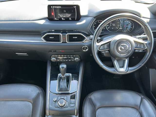 マツダ ＣＸ－５ XD エクスクルーシブモード 佐賀県 2020(令2)年 5.4万km ソウルレッドクリスタルM BOSEサウンド/純正ナビ(AM/FM/CD/DVD/Bluetooth/フルセグ/CarPlay)/全方位カメラ/レザーシート/D/N席シートヒーター・エアーシート/D/N席パワーシート/コーナーセンサー/レーダークルーズコントロール/衝突軽減ブレーキ/レーンキープアシスト/LEDヘッドライト/オートライト/純正19インチアルミホイール/純正フロアマット/スマートキー