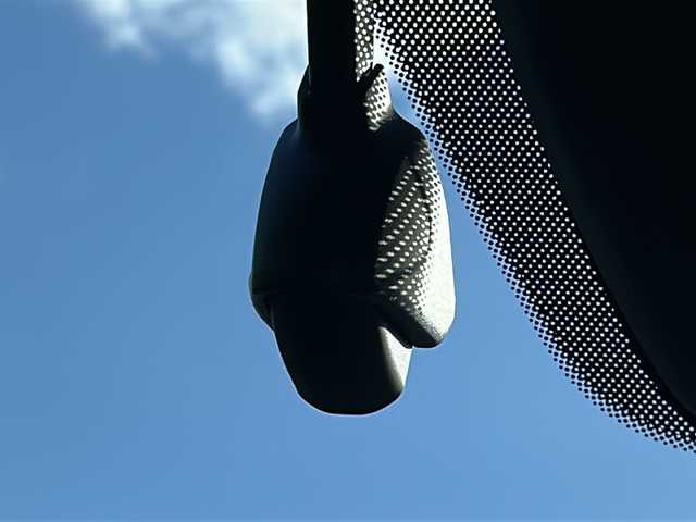 マツダ ＣＸ－５ XD エクスクルーシブモード 佐賀県 2020(令2)年 5.4万km ソウルレッドクリスタルM BOSEサウンド/純正ナビ(AM/FM/CD/DVD/Bluetooth/フルセグ/CarPlay)/全方位カメラ/レザーシート/D/N席シートヒーター・エアーシート/D/N席パワーシート/コーナーセンサー/レーダークルーズコントロール/衝突軽減ブレーキ/レーンキープアシスト/LEDヘッドライト/オートライト/純正19インチアルミホイール/純正フロアマット/スマートキー