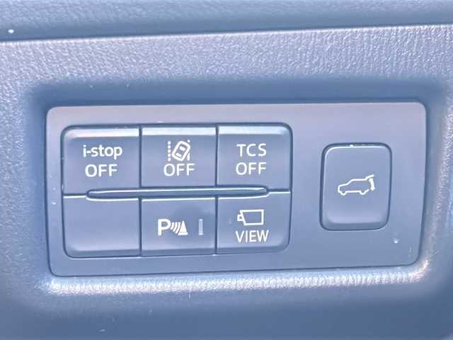 マツダ ＣＸ－５ XD エクスクルーシブモード 佐賀県 2020(令2)年 5.4万km ソウルレッドクリスタルM BOSEサウンド/純正ナビ(AM/FM/CD/DVD/Bluetooth/フルセグ/CarPlay)/全方位カメラ/レザーシート/D/N席シートヒーター・エアーシート/D/N席パワーシート/コーナーセンサー/レーダークルーズコントロール/衝突軽減ブレーキ/レーンキープアシスト/LEDヘッドライト/オートライト/純正19インチアルミホイール/純正フロアマット/スマートキー