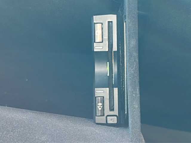 マツダ ＣＸ－５ XD エクスクルーシブモード 佐賀県 2020(令2)年 5.4万km ソウルレッドクリスタルM BOSEサウンド/純正ナビ(AM/FM/CD/DVD/Bluetooth/フルセグ/CarPlay)/全方位カメラ/レザーシート/D/N席シートヒーター・エアーシート/D/N席パワーシート/コーナーセンサー/レーダークルーズコントロール/衝突軽減ブレーキ/レーンキープアシスト/LEDヘッドライト/オートライト/純正19インチアルミホイール/純正フロアマット/スマートキー