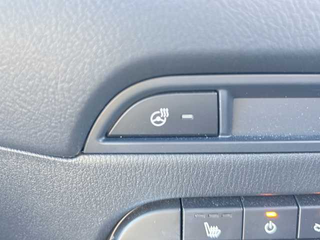 マツダ ＣＸ－５ XD エクスクルーシブモード 佐賀県 2020(令2)年 5.4万km ソウルレッドクリスタルM BOSEサウンド/純正ナビ(AM/FM/CD/DVD/Bluetooth/フルセグ/CarPlay)/全方位カメラ/レザーシート/D/N席シートヒーター・エアーシート/D/N席パワーシート/コーナーセンサー/レーダークルーズコントロール/衝突軽減ブレーキ/レーンキープアシスト/LEDヘッドライト/オートライト/純正19インチアルミホイール/純正フロアマット/スマートキー