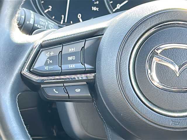 マツダ ＣＸ－５ XD エクスクルーシブモード 佐賀県 2020(令2)年 5.4万km ソウルレッドクリスタルM BOSEサウンド/純正ナビ(AM/FM/CD/DVD/Bluetooth/フルセグ/CarPlay)/全方位カメラ/レザーシート/D/N席シートヒーター・エアーシート/D/N席パワーシート/コーナーセンサー/レーダークルーズコントロール/衝突軽減ブレーキ/レーンキープアシスト/LEDヘッドライト/オートライト/純正19インチアルミホイール/純正フロアマット/スマートキー