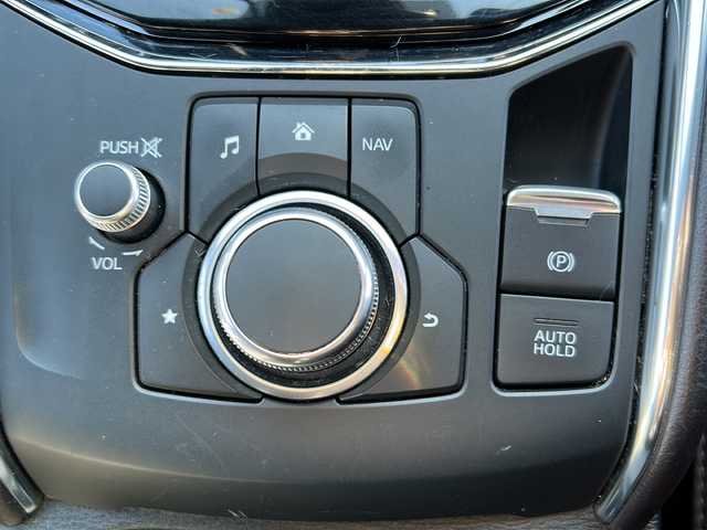 マツダ ＣＸ－５ XD エクスクルーシブモード 佐賀県 2020(令2)年 5.4万km ソウルレッドクリスタルM BOSEサウンド/純正ナビ(AM/FM/CD/DVD/Bluetooth/フルセグ/CarPlay)/全方位カメラ/レザーシート/D/N席シートヒーター・エアーシート/D/N席パワーシート/コーナーセンサー/レーダークルーズコントロール/衝突軽減ブレーキ/レーンキープアシスト/LEDヘッドライト/オートライト/純正19インチアルミホイール/純正フロアマット/スマートキー