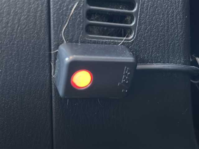 マツダ ＣＸ－５ XD エクスクルーシブモード 佐賀県 2020(令2)年 5.4万km ソウルレッドクリスタルM BOSEサウンド/純正ナビ(AM/FM/CD/DVD/Bluetooth/フルセグ/CarPlay)/全方位カメラ/レザーシート/D/N席シートヒーター・エアーシート/D/N席パワーシート/コーナーセンサー/レーダークルーズコントロール/衝突軽減ブレーキ/レーンキープアシスト/LEDヘッドライト/オートライト/純正19インチアルミホイール/純正フロアマット/スマートキー