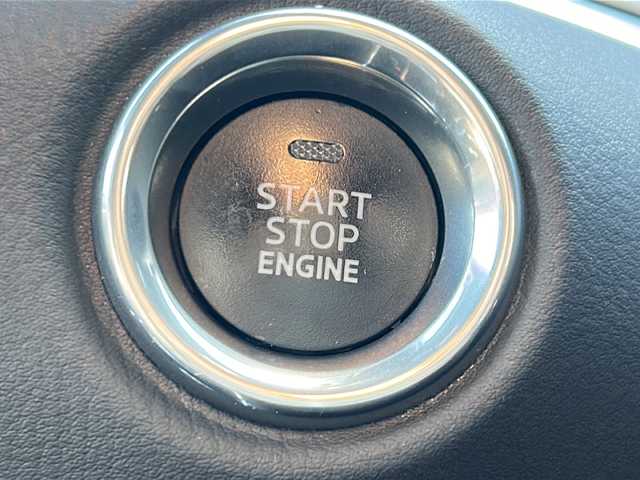 マツダ ＣＸ－５ XD エクスクルーシブモード 佐賀県 2020(令2)年 5.4万km ソウルレッドクリスタルM BOSEサウンド/純正ナビ(AM/FM/CD/DVD/Bluetooth/フルセグ/CarPlay)/全方位カメラ/レザーシート/D/N席シートヒーター・エアーシート/D/N席パワーシート/コーナーセンサー/レーダークルーズコントロール/衝突軽減ブレーキ/レーンキープアシスト/LEDヘッドライト/オートライト/純正19インチアルミホイール/純正フロアマット/スマートキー