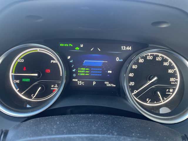 トヨタ カムリ G レザーパッケージ 千葉県 2019(平31)年 5.3万km エモーショナルレッドⅡ プッシュスタート/前後ドライブレコーダー/ビルトインETC2.0/SDナビ/AM/FM/Bluetooth接続/フルセグTV/レーダークルーズコントロール/プリクラッシュ/コーナーセンサー/車線逸脱防止装置/横滑り防止装置/BSM/パワーシート/シートヒーター/USB端子/オートライト/オートハイビーム/LEDライト、フォグライト/電動格納ミラー