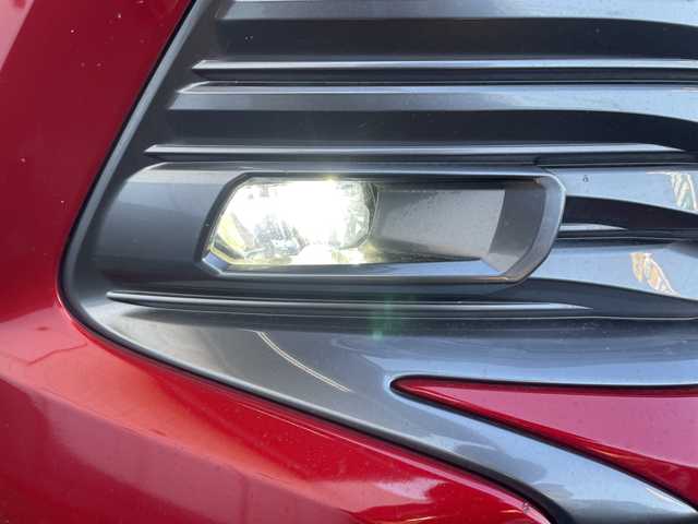 トヨタ カムリ G レザーパッケージ 千葉県 2019(平31)年 5.3万km エモーショナルレッドⅡ プッシュスタート/前後ドライブレコーダー/ビルトインETC2.0/SDナビ/AM/FM/Bluetooth接続/フルセグTV/レーダークルーズコントロール/プリクラッシュ/コーナーセンサー/車線逸脱防止装置/横滑り防止装置/BSM/パワーシート/シートヒーター/USB端子/オートライト/オートハイビーム/LEDライト、フォグライト/電動格納ミラー