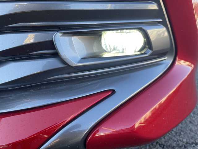 トヨタ カムリ G レザーパッケージ 千葉県 2019(平31)年 5.3万km エモーショナルレッドⅡ プッシュスタート/前後ドライブレコーダー/ビルトインETC2.0/SDナビ/AM/FM/Bluetooth接続/フルセグTV/レーダークルーズコントロール/プリクラッシュ/コーナーセンサー/車線逸脱防止装置/横滑り防止装置/BSM/パワーシート/シートヒーター/USB端子/オートライト/オートハイビーム/LEDライト、フォグライト/電動格納ミラー