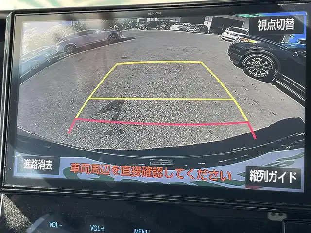 車両画像4