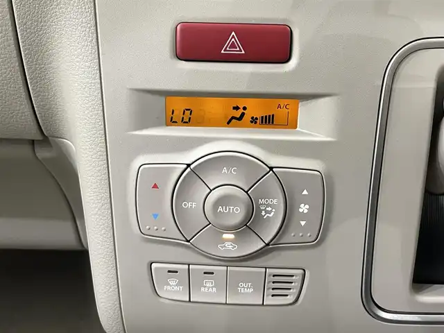 車両画像14