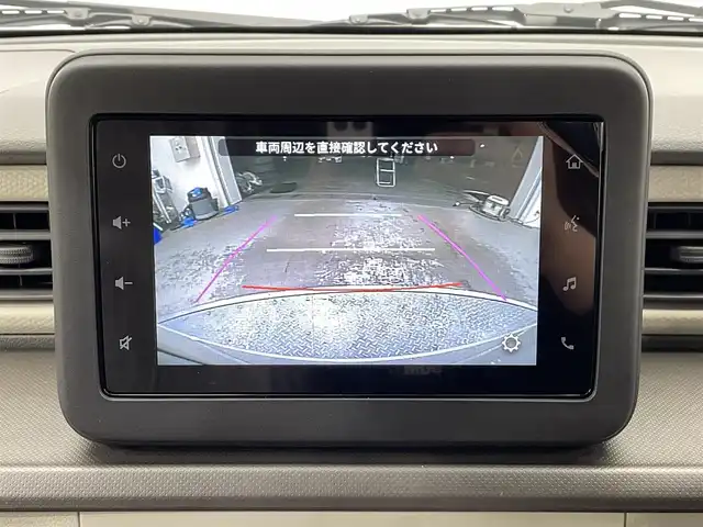 車両画像4