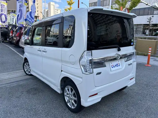 車両画像2