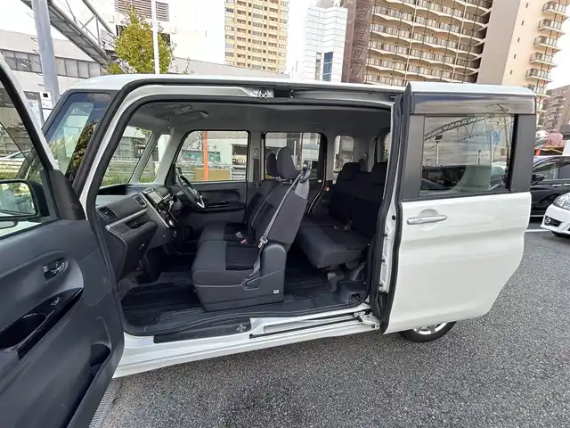 車両画像16