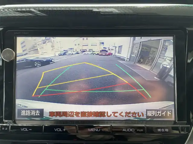 車両画像5