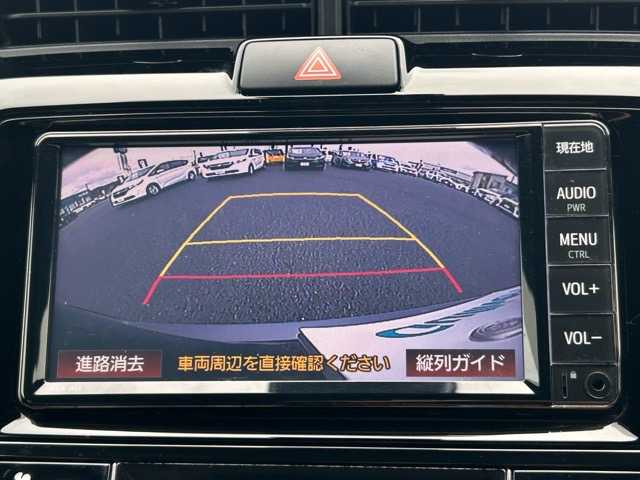 車両画像4