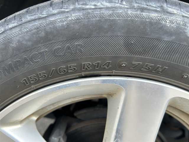 ホンダ Ｎ ＯＮＥ プレミアム Lパッケージ 岡山県 2013(平25)年 7.3万km プレミアムディープロッソパール アイドリングストップ搭載横滑り防止装置搭載ＵＳＢ入力端子ＴＶワンセグＡＡＣパワーステアリングパワーウィンドウ車外カメラバック搭載