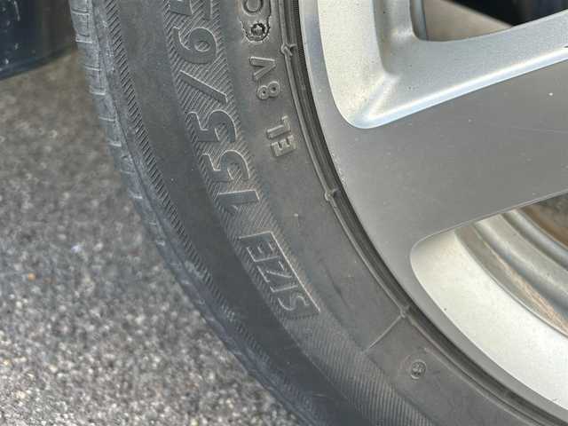 ホンダ Ｎ ＯＮＥ プレミアム Lパッケージ 岡山県 2013(平25)年 7.3万km プレミアムディープロッソパール アイドリングストップ搭載横滑り防止装置搭載ＵＳＢ入力端子ＴＶワンセグＡＡＣパワーステアリングパワーウィンドウ車外カメラバック搭載