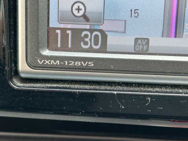ホンダ Ｎ ＯＮＥ プレミアム Lパッケージ 岡山県 2013(平25)年 7.3万km プレミアムディープロッソパール アイドリングストップ搭載横滑り防止装置搭載ＵＳＢ入力端子ＴＶワンセグＡＡＣパワーステアリングパワーウィンドウ車外カメラバック搭載