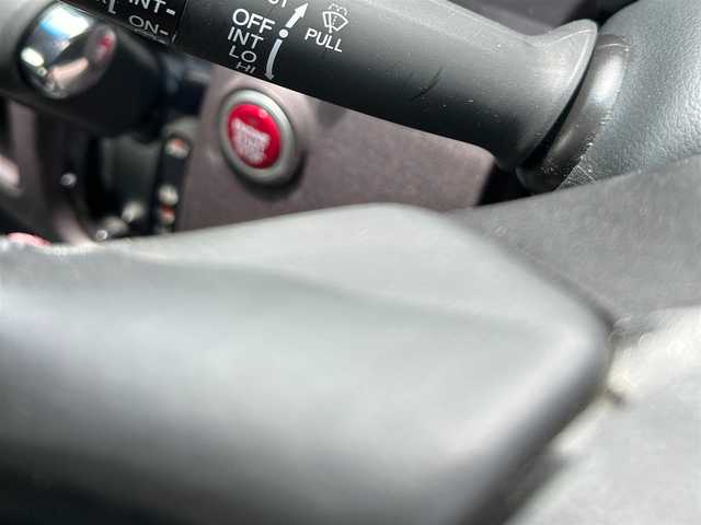 ホンダ Ｎ ＯＮＥ プレミアム Lパッケージ 岡山県 2013(平25)年 7.3万km プレミアムディープロッソパール アイドリングストップ搭載横滑り防止装置搭載ＵＳＢ入力端子ＴＶワンセグＡＡＣパワーステアリングパワーウィンドウ車外カメラバック搭載