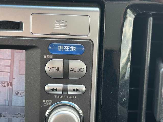 ホンダ Ｎ ＯＮＥ プレミアム Lパッケージ 岡山県 2013(平25)年 7.3万km プレミアムディープロッソパール アイドリングストップ搭載横滑り防止装置搭載ＵＳＢ入力端子ＴＶワンセグＡＡＣパワーステアリングパワーウィンドウ車外カメラバック搭載
