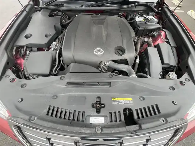 トヨタ クラウン ロイヤル ロイヤルサルーン i－Four 秋田県 2013(平25)年 14.7万km ダークレッドマイカメタリック 純正ナビ/４WD/スマートキー/フルセグ/バックカメラ/社外アルミ/LEDヘッドライト/クルーズコントロール/プッシュスタート/アイドリングストップ/前席パワーシート/純正フロアマット/純正ドアバイザー/ドライブレコーダー/MTモード付AT/ETC/ステアリングスイッチ/オートエアコン/オートライト/パワーステアリング/パワーウィンドウ/横滑り防止/盗難防止装置/電動格納ウィンカーミラー
