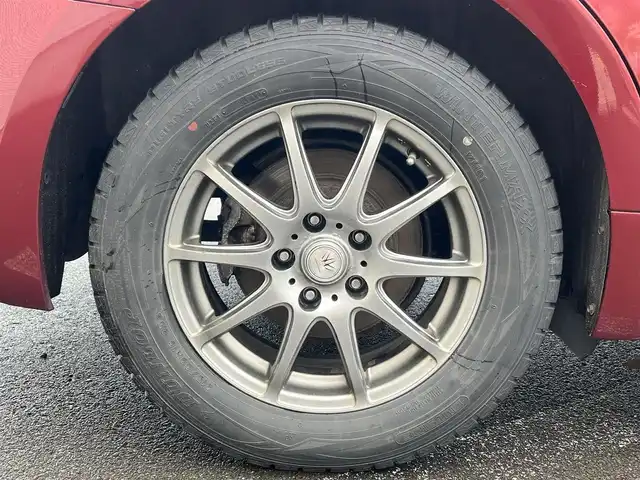 トヨタ クラウン ロイヤル ロイヤルサルーン i－Four 秋田県 2013(平25)年 14.7万km ダークレッドマイカメタリック 純正ナビ/４WD/スマートキー/フルセグ/バックカメラ/社外アルミ/LEDヘッドライト/クルーズコントロール/プッシュスタート/アイドリングストップ/前席パワーシート/純正フロアマット/純正ドアバイザー/ドライブレコーダー/MTモード付AT/ETC/ステアリングスイッチ/オートエアコン/オートライト/パワーステアリング/パワーウィンドウ/横滑り防止/盗難防止装置/電動格納ウィンカーミラー