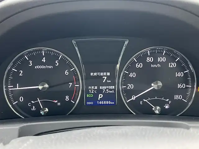 トヨタ クラウン ロイヤル ロイヤルサルーン i－Four 秋田県 2013(平25)年 14.7万km ダークレッドマイカメタリック 純正ナビ/４WD/スマートキー/フルセグ/バックカメラ/社外アルミ/LEDヘッドライト/クルーズコントロール/プッシュスタート/アイドリングストップ/前席パワーシート/純正フロアマット/純正ドアバイザー/ドライブレコーダー/MTモード付AT/ETC/ステアリングスイッチ/オートエアコン/オートライト/パワーステアリング/パワーウィンドウ/横滑り防止/盗難防止装置/電動格納ウィンカーミラー