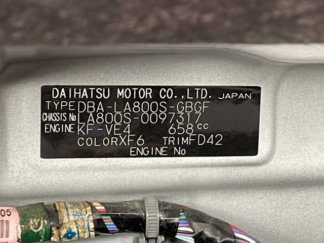 ダイハツ ムーヴ キャンバス X LTD メイクアップ SA Ⅲ 千葉県 2018(平30)年 3.2万km パールホワイトⅢ/ライトローズマイカメタリックⅡ 2トーン 純正ナビ/フルセグ/バックカメラ/全方位カメラ/ドライブレコーダー/両側パワースライドドア/アイドリングストップ/衝突軽減ブレーキ/横滑り防止装置/オートマチックハイビーム/フロントフォグランプ/ステアリングリモコン/電格ミラー/プッシュスタート/スマートキー/スペアキー