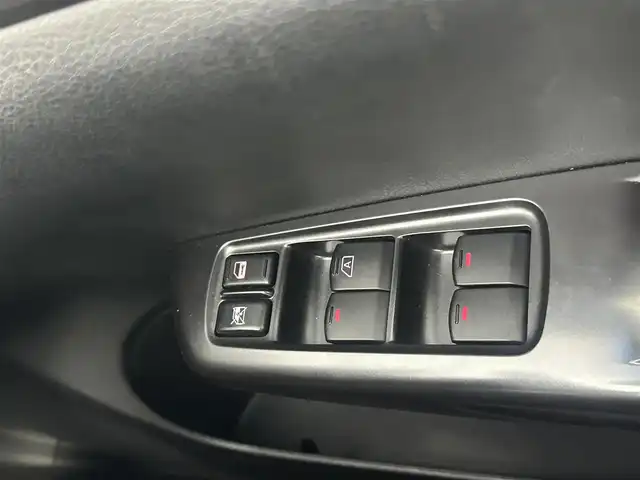スバル インプレッサ ＷＲＸ STI A－Line タイプS PKG 愛知県 2012(平24)年 12.2万km WRブルーマイカ 純正ナビ　/（フルセグＴＶ／ＢＴ／ＡＵＸ）　/クルーズコントロール　/横滑り防止装置　/ＲＡＹＳ１８インチアルミホイール　/タコメーター　/前席パワーシート　/社外フロアマット　/ハーフレザーシート　/ＥＴＣ　/４WD