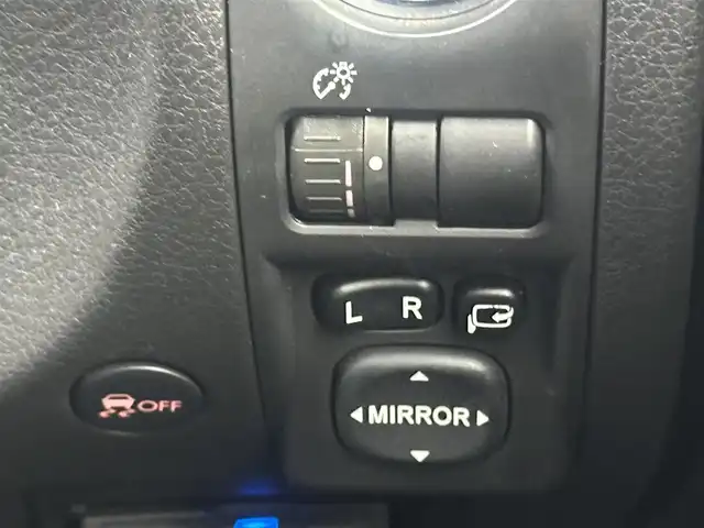 スバル インプレッサ ＷＲＸ STI A－Line タイプS PKG 愛知県 2012(平24)年 12.2万km WRブルーマイカ 純正ナビ　/（フルセグＴＶ／ＢＴ／ＡＵＸ）　/クルーズコントロール　/横滑り防止装置　/ＲＡＹＳ１８インチアルミホイール　/タコメーター　/前席パワーシート　/社外フロアマット　/ハーフレザーシート　/ＥＴＣ　/４WD