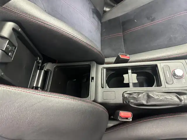 スバル インプレッサ ＷＲＸ STI A－Line タイプS PKG 愛知県 2012(平24)年 12.2万km WRブルーマイカ 純正ナビ　/（フルセグＴＶ／ＢＴ／ＡＵＸ）　/クルーズコントロール　/横滑り防止装置　/ＲＡＹＳ１８インチアルミホイール　/タコメーター　/前席パワーシート　/社外フロアマット　/ハーフレザーシート　/ＥＴＣ　/４WD