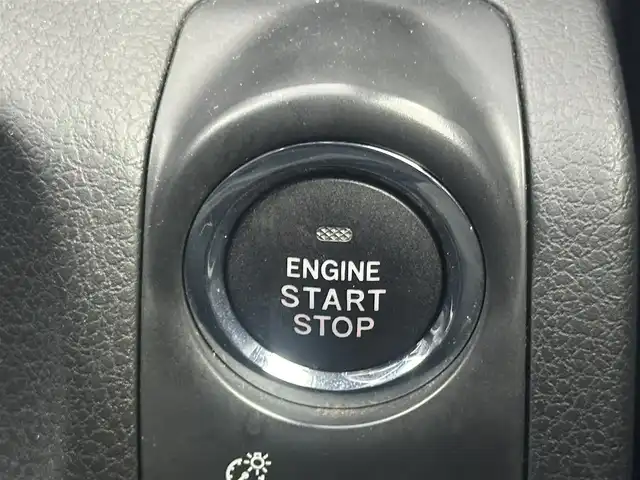 スバル インプレッサ ＷＲＸ STI A－Line タイプS PKG 愛知県 2012(平24)年 12.2万km WRブルーマイカ 純正ナビ　/（フルセグＴＶ／ＢＴ／ＡＵＸ）　/クルーズコントロール　/横滑り防止装置　/ＲＡＹＳ１８インチアルミホイール　/タコメーター　/前席パワーシート　/社外フロアマット　/ハーフレザーシート　/ＥＴＣ　/４WD
