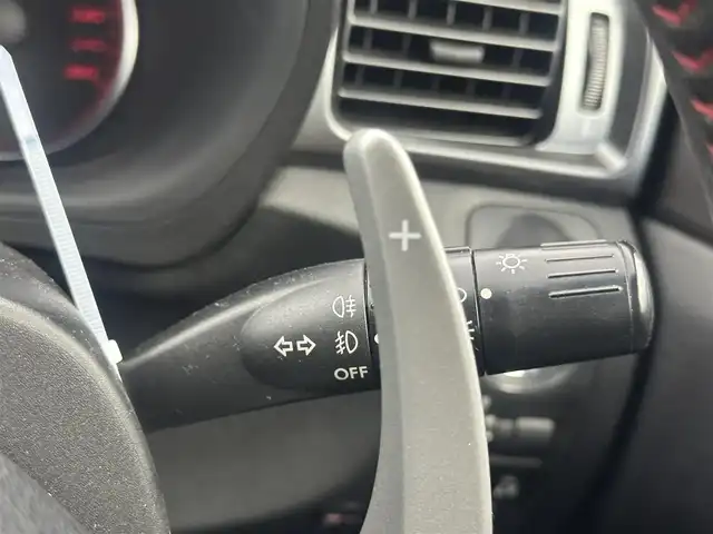 スバル インプレッサ ＷＲＸ STI A－Line タイプS PKG 愛知県 2012(平24)年 12.2万km WRブルーマイカ 純正ナビ　/（フルセグＴＶ／ＢＴ／ＡＵＸ）　/クルーズコントロール　/横滑り防止装置　/ＲＡＹＳ１８インチアルミホイール　/タコメーター　/前席パワーシート　/社外フロアマット　/ハーフレザーシート　/ＥＴＣ　/４WD