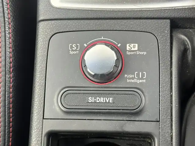 スバル インプレッサ ＷＲＸ STI A－Line タイプS PKG 愛知県 2012(平24)年 12.2万km WRブルーマイカ 純正ナビ　/（フルセグＴＶ／ＢＴ／ＡＵＸ）　/クルーズコントロール　/横滑り防止装置　/ＲＡＹＳ１８インチアルミホイール　/タコメーター　/前席パワーシート　/社外フロアマット　/ハーフレザーシート　/ＥＴＣ　/４WD