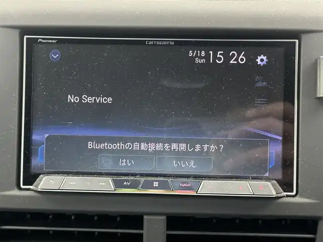 スバル インプレッサ ＷＲＸ STI A－Line タイプS PKG 愛知県 2012(平24)年 12.2万km WRブルーマイカ 純正ナビ　/（フルセグＴＶ／ＢＴ／ＡＵＸ）　/クルーズコントロール　/横滑り防止装置　/ＲＡＹＳ１８インチアルミホイール　/タコメーター　/前席パワーシート　/社外フロアマット　/ハーフレザーシート　/ＥＴＣ　/４WD