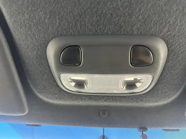 スバル インプレッサ ＷＲＸ STI A－Line タイプS PKG 愛知県 2012(平24)年 12.2万km WRブルーマイカ 純正ナビ　/（フルセグＴＶ／ＢＴ／ＡＵＸ）　/クルーズコントロール　/横滑り防止装置　/ＲＡＹＳ１８インチアルミホイール　/タコメーター　/前席パワーシート　/社外フロアマット　/ハーフレザーシート　/ＥＴＣ　/４WD