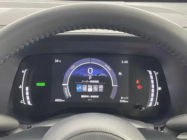 トヨタ シエンタ ハイブリッド Z 埼玉県 2024(令6)年 0.4万km アーバンカーキ /純正メモリナビ//フルセグ/BT/USB/Miracast/AM/FM//パノラミックビューモニター//前後ドライブレコーダー//ビルトインETC2.0 //横滑り防止//オートリトラウィンカーミラー//両側パワースライドドア //ISOFIX//パーキングアシスト //純正マット//スマートキー //プッシュスタート//革巻きステアリング //ステアリングスイッチ//LEDオートライト //オートハイビーム//LDA/BSM/PCS/PDA/RCTA/PCD/PKSB/RSA//クリアランスソナー //EV/PWR/ECOモード