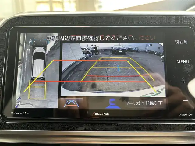 トヨタ シエンタ G クエロ 大阪府 2020(令2)年 9.6万km ヴィンテージブラウンパールクリスタルシャイン/ホワイトパールクリスタルシャイン ワンオーナー/純正ナビ/(フルセグ/BT/CD/DVD)/バックモニター/前後コーナーセンサー/衝突被害軽減システム/レーンキープアシスト/横滑り防止装置/盗難防止装置/3列シート/LEDヘッドライト/オートマチックハイビーム/１５インチアルミキャップ/ドライブレコーダー/ETC/スマートキー/プッシュスタート