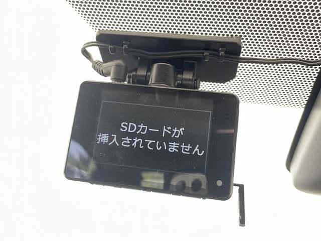 トヨタ ヴィッツ U 愛知県 2017(平29)年 4.8万km クリアブルークリスタルシャイン 衝突軽減システム/純正７型SDナビ/シートヒーター/ワンセグ/CD/Bluetooth/バックカメラ/オートマチックハイビーム/ドライブレコーダー/ETC/ステアリングスイッチ/スマートキー/プッシュスタート