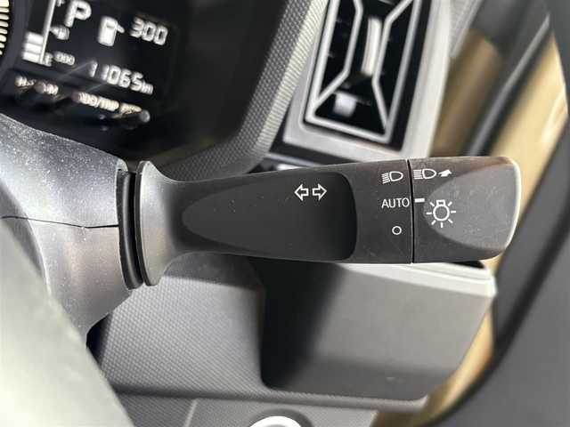 ダイハツ タフト X 宮城県 2022(令4)年 1.1万km サンドベージュメタリック 純正ナビ(Strada/CN-HE01WD)/バックカメラ/フルセグTV/Bluetooth接続/ステアリングスイッチ/LEDヘッドライト/オートライト/ガラスルーフ/ドラレコ/電動パーキング/オートホールド/アイドリングストップ/衝突軽減システム/スペアキー×１