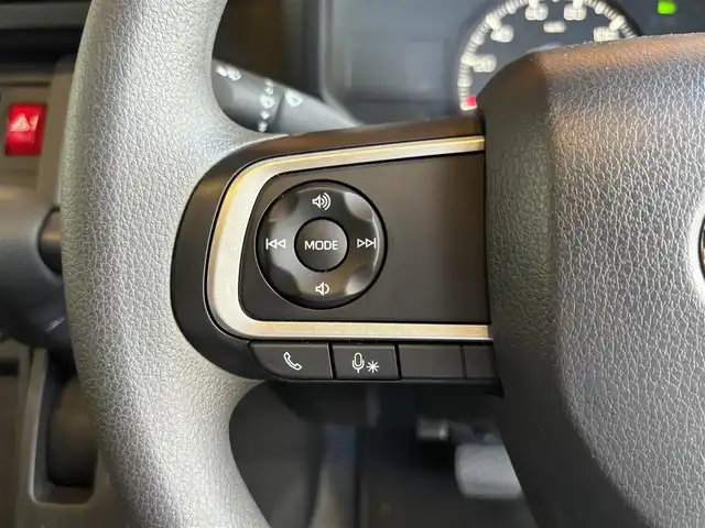 ダイハツ タフト X 宮城県 2022(令4)年 1.1万km サンドベージュメタリック 純正ナビ(Strada/CN-HE01WD)/バックカメラ/フルセグTV/Bluetooth接続/ステアリングスイッチ/LEDヘッドライト/オートライト/ガラスルーフ/ドラレコ/電動パーキング/オートホールド/アイドリングストップ/衝突軽減システム/スペアキー×１