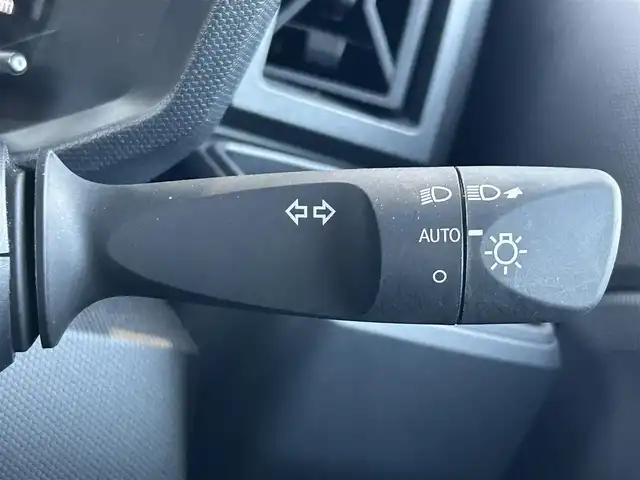 ダイハツ タフト X 愛媛県 2022(令4)年 1.2万km サンドベージュメタリック コーナーセンサー/前方ドラレコ/LEDオートライト/オートハイビーム/サンルーフ/スマートキー/Bluetooth/CD/DVD/USB/バックカメラ/フルセグTV/パーキングアシスト