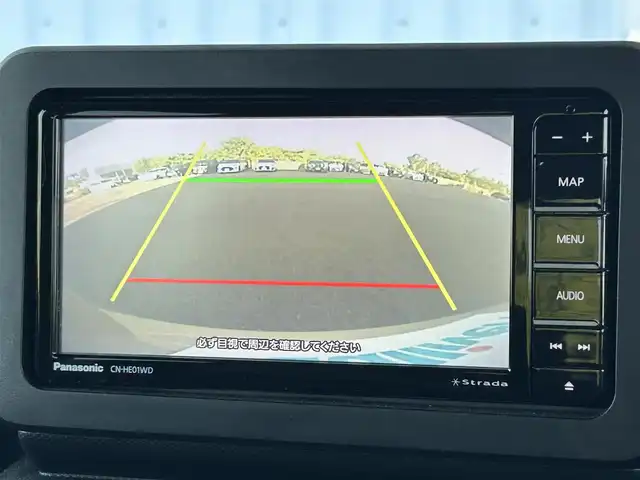 ダイハツ タフト X 愛媛県 2022(令4)年 1.2万km サンドベージュメタリック コーナーセンサー/前方ドラレコ/LEDオートライト/オートハイビーム/サンルーフ/スマートキー/Bluetooth/CD/DVD/USB/バックカメラ/フルセグTV/パーキングアシスト
