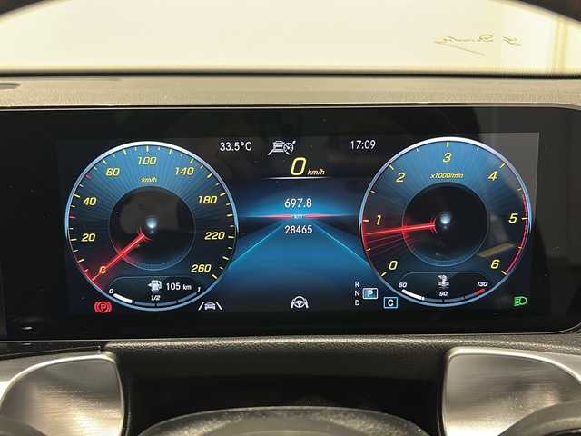 メルセデス・ベンツ Ｍ・ベンツ ＧＬＢ２００ｄ 4マチック AMGライン 新潟県 2021(令3)年 2.8万km 青 ナビゲーションシステムパッケージ/・アクティブステアリングアシスト/・フルセグ/レーダーセーフティパッケージ/・アクティブディスタンスアシスト・ディストロニック/・アクティブブレーキアシスト/・アクティブブラインドスポットアシスト/ダイナミックセレクト/・エレクトロニック・スタビリティ・プログラム/・パークトロニック/・ダウンヒル・スピード・レギュレーション/・アクティブレーンキーピングアシスト/フラットランクオープナー/アシスト/・アクティブパーキングアシスト/・レーンチェンジアシスト/360°カメラシステム/デジタルインナーミラー/D席N席パワーシート/シートヒーター/ETC2.0/ドライブレコーダー
