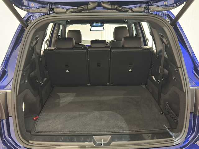 メルセデス・ベンツ Ｍ・ベンツ ＧＬＢ２００ｄ 4マチック AMGライン 新潟県 2021(令3)年 2.8万km 青 ナビゲーションシステムパッケージ/・アクティブステアリングアシスト/・フルセグ/レーダーセーフティパッケージ/・アクティブディスタンスアシスト・ディストロニック/・アクティブブレーキアシスト/・アクティブブラインドスポットアシスト/ダイナミックセレクト/・エレクトロニック・スタビリティ・プログラム/・パークトロニック/・ダウンヒル・スピード・レギュレーション/・アクティブレーンキーピングアシスト/フラットランクオープナー/アシスト/・アクティブパーキングアシスト/・レーンチェンジアシスト/360°カメラシステム/デジタルインナーミラー/D席N席パワーシート/シートヒーター/ETC2.0/ドライブレコーダー