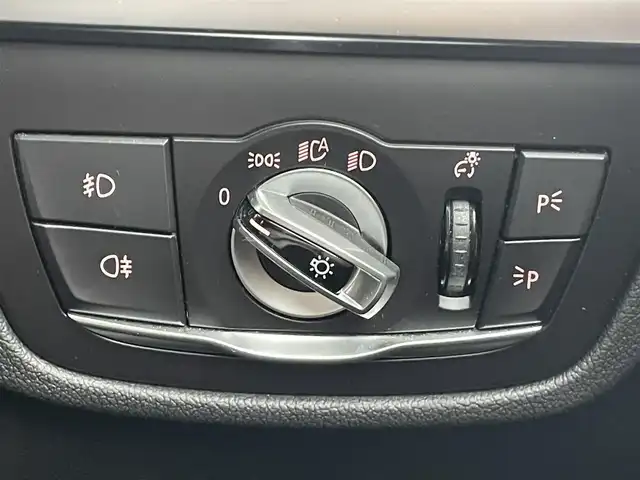 ＢＭＷ Ｘ３ xDrive20d Mスポーツ 岡山県 2020(令2)年 1.9万km ヘレスブラックM 登録時走行距離18125km/サンルーフ/置くだけ充電/harmankardonサウンド/純正HDDナビ/(AM/FM/TV/BT)/衝突被害軽減システム/全方位カメラ/ビルトインETC/クルーズコントロール/パーキングアシスト/MTモード付AT/パワーシート/シートメモリ/ドライブレコーダー/HUD/WAC/純正20インチアルミホイール